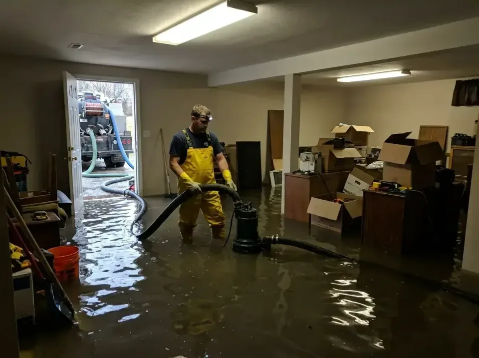 basement-burst-pipe-flooding-a-001 — frequently asked questions, 24-Hour Water Damage Restoration Services in California, PA
